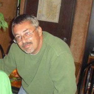 Meet your Posher, Steve